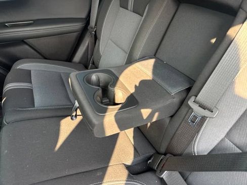 Used 2024 Chevrolet Blazer LT w/ Redline Edition FWD image 26