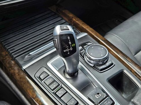 Used 2016 BMW X5 xDrive35i AWD/4WD image 37