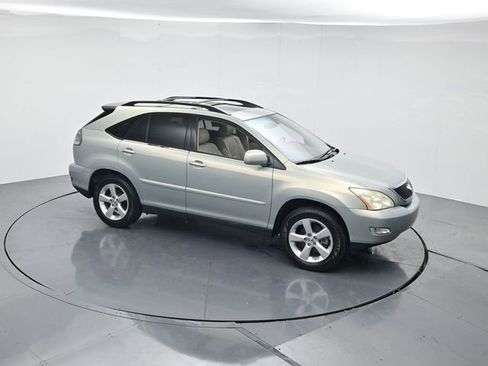 Used 2008 Lexus RX 350 2WD image 35