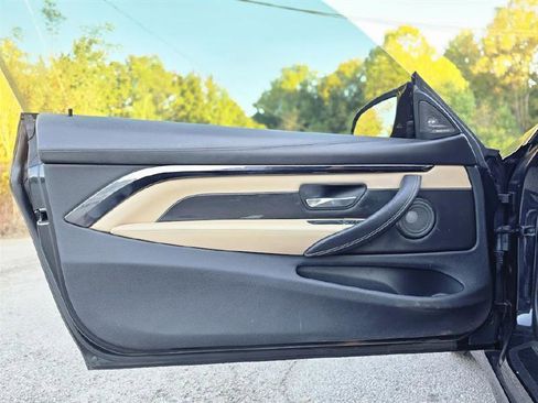 Used 2018 BMW M4 Coupe image 58