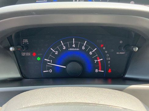 Used 2013 Honda Civic LX image 19