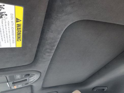 Used 2023 Genesis G70 3.3T w/ Sport Prestige Package image 23