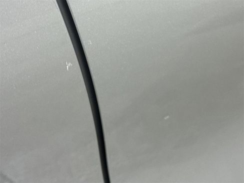 Used 2018 Mercedes-Benz GLA 250 4MATIC image 31