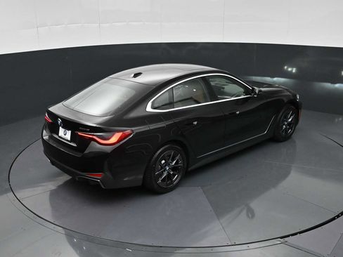 New 2026 BMW i4 eDrive40 w/ Premium Package RWD image 21