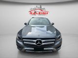 Used 2018 Mercedes-Benz GLC 300 image 6