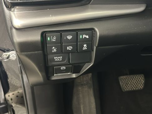 Used 2020 Acura RDX w/ Advance Package AWD/4WD image 21
