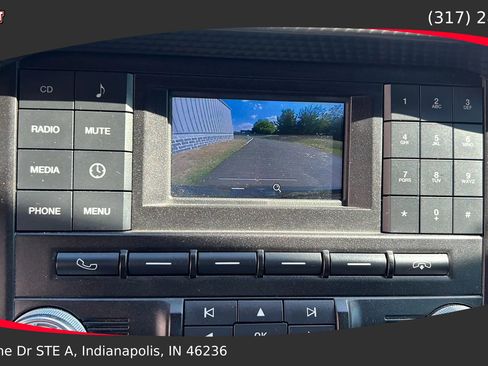 Used 2015 Ford Mustang GT w/ GT Performance Package image 29