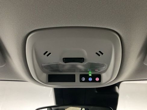 New 2026 Chevrolet Trax ACTIV image 17