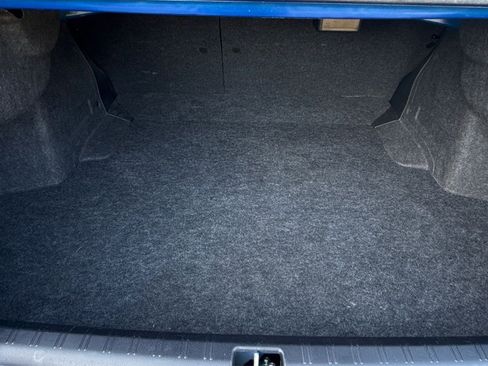 Used 2019 Subaru WRX image 46