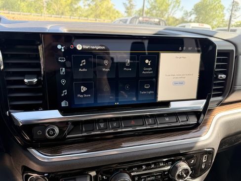 New 2026 Chevrolet Silverado 3500 LT w/ Convenience Package image 20