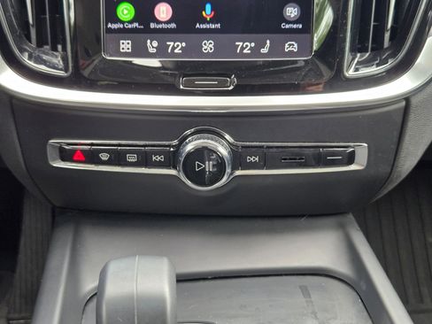 Used 2024 Volvo S60 B5 Core AWD/4WD image 18