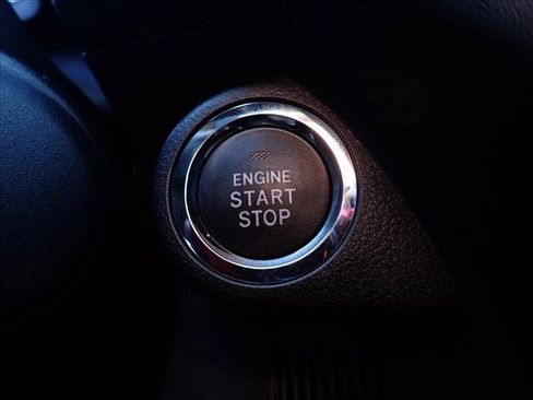 Used 2026 Subaru Impreza RS AWD/4WD image 23