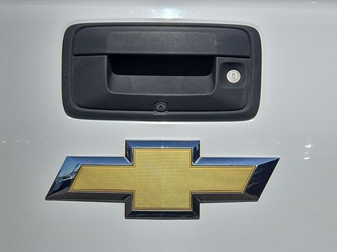 Used 2020 Chevrolet Colorado LT RWD image 30