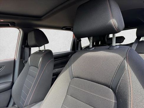 Used 2024 Honda CR-V Sport image 11