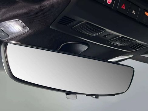 Used 2025 Chevrolet Corvette Z06 image 28