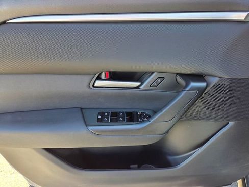 New 2026 MAZDA CX-50 AWD 2.5 S w/ Accent Package image 10