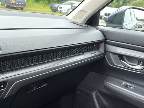 Used 2024 Honda CR-V EX image 20