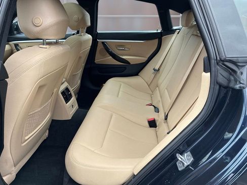 Used 2018 BMW 430i Gran Coupe RWD image 17