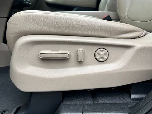 Used 2020 Honda Odyssey EX-L image 22