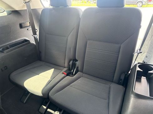 Used 2019 Kia Sorento FWD w/ Option Group 020 image 26