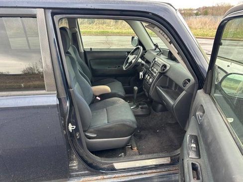 Used 2006 Scion xB image 30