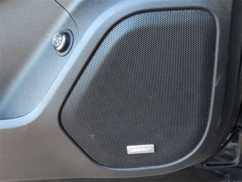 Used 2018 GMC Acadia SLE w/ Driver Alert Package I image 30