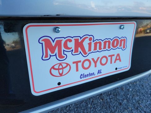 Used 2019 Toyota Corolla SE image 29