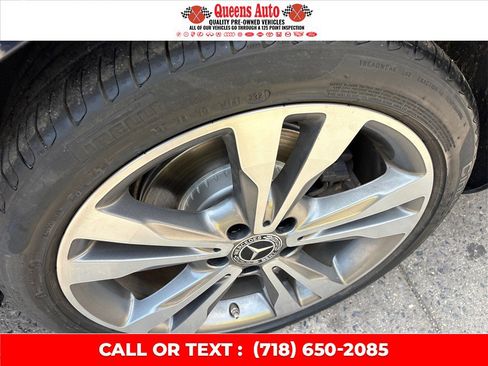 Used 2019 Mercedes-Benz C 300 Sedan image 31
