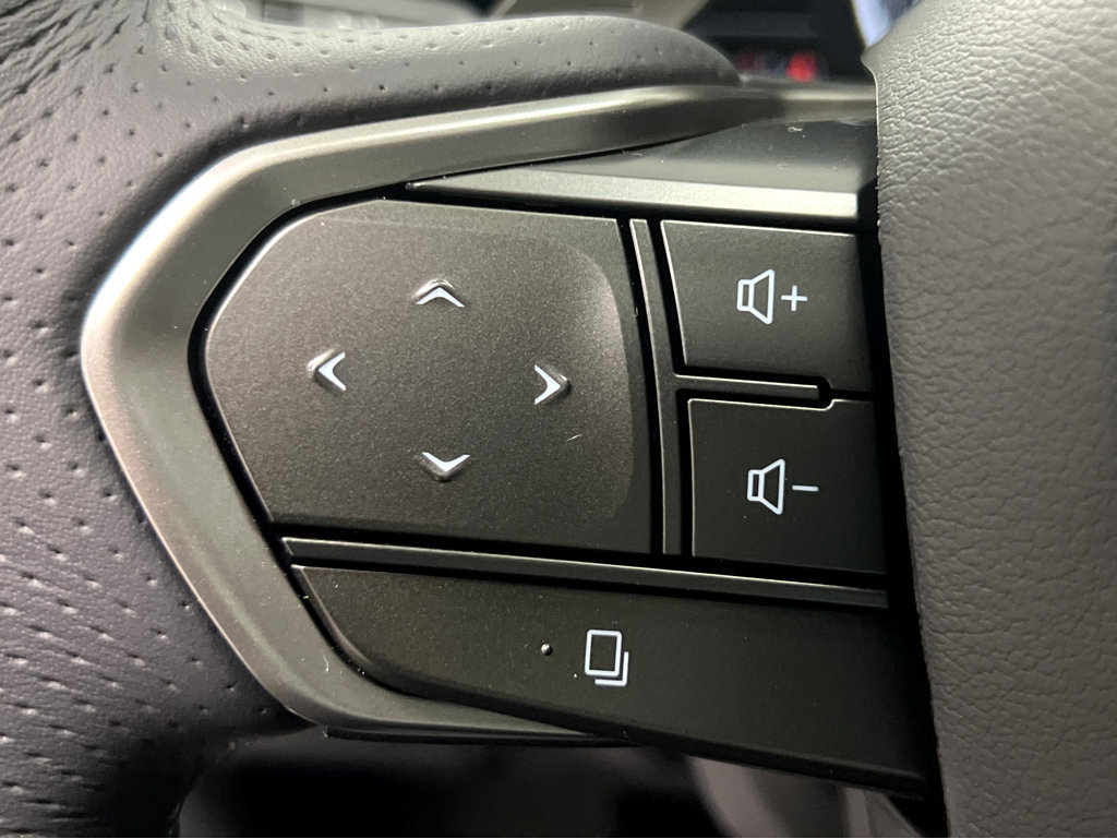 New 2026 Lexus RX 350 F Sport AWD/4WD image 12