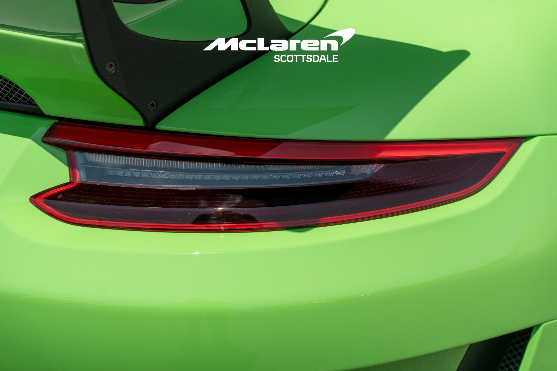 Used 2019 Porsche 911 GT3 RS w/ Weissach Package RWD image 36