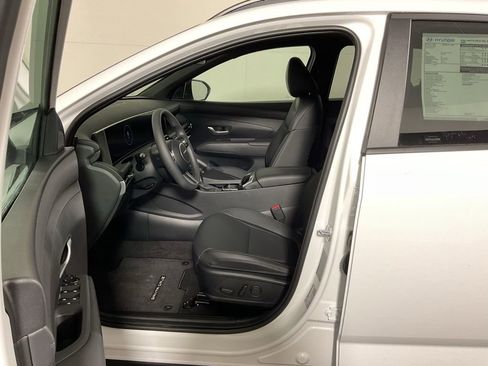 New 2026 Hyundai Santa Cruz SEL AWD/4WD image 20
