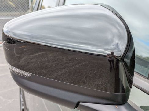 New 2026 Subaru Outback Touring XT image 12