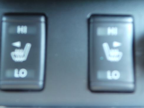 Used 2016 Nissan Murano SL image 20