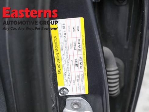 Used 2020 Tesla Model 3 Long Range image 32