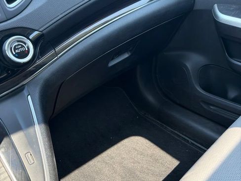 Used 2015 Honda CR-V EX-L image 8