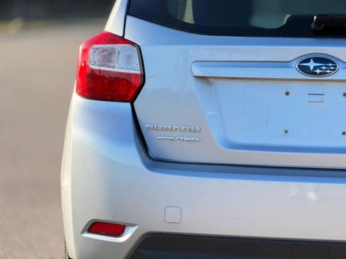 Used 2013 Subaru Impreza 2.0i Sport Premium image 28