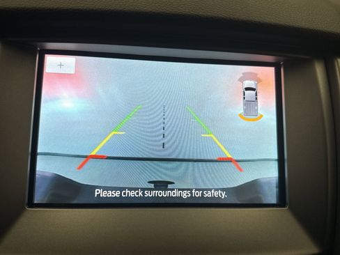 Used 2019 Ford Ranger XLT w/ Equipment Group 302A Luxury image 15