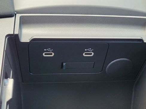 New 2026 MAZDA MAZDA3 s Sport FWD image 30