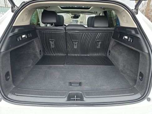 Used 2023 Buick Envision Essence w/ Sport Touring Package image 26