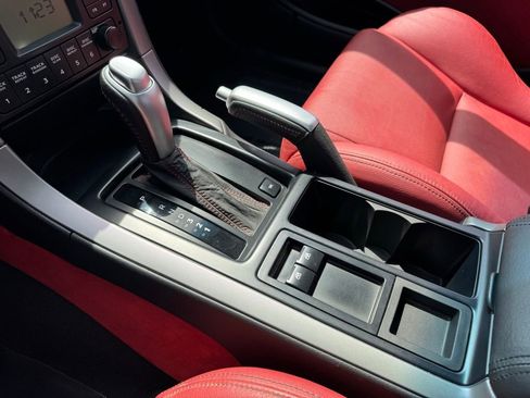 Used 2004 Pontiac GTO RWD image 16