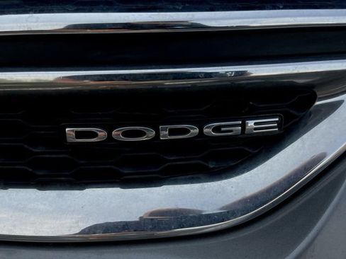 Used 2012 Dodge Journey SXT w/ Popular Equipment Group FWD image 20