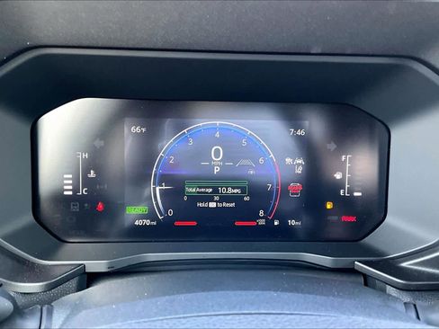 Used 2024 Toyota Land Cruiser 1958 image 22