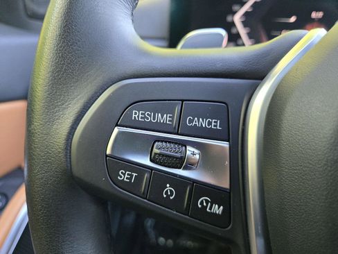 Used 2023 BMW 330i Sedan w/ Driving Assistance Package image 31