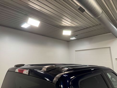 Used 2021 Ford F150 XLT w/ Equipment Group 301A Mid image 46