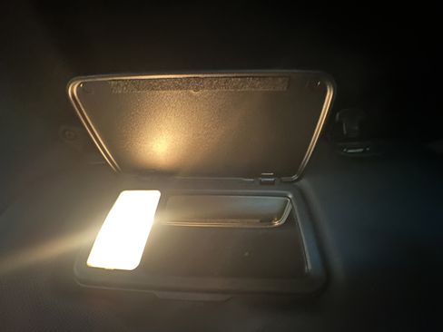 Certified 2025 Subaru BRZ Limited image 13