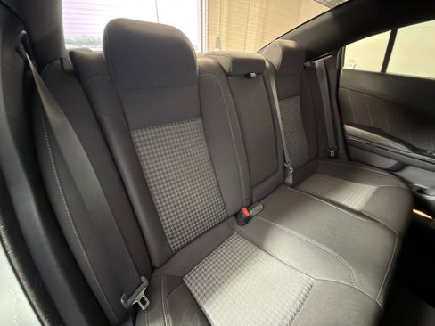 Used 2021 Dodge Charger GT w/ Blacktop Package image 30