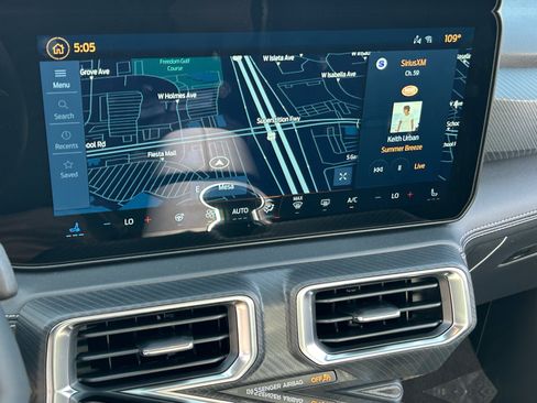 New 2026 Ford Mustang GT Premium RWD image 28