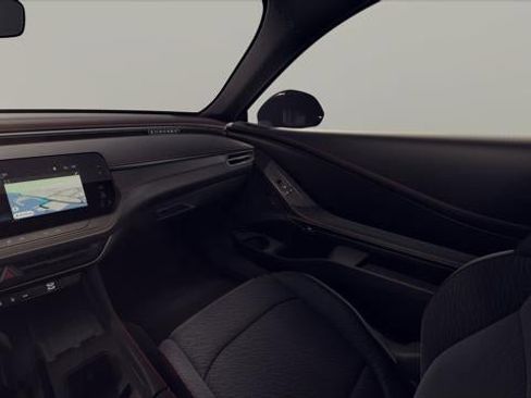 New 2026 Dodge Charger Scat Pack image 7