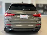 Used 2022 Audi Q3 2.0T Premium Plus w/ Premium Plus Package image 5