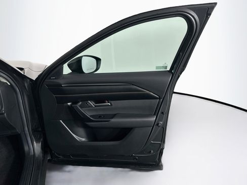 Used 2026 MAZDA CX-50 AWD 2.5 S w/ Premium Package image 35